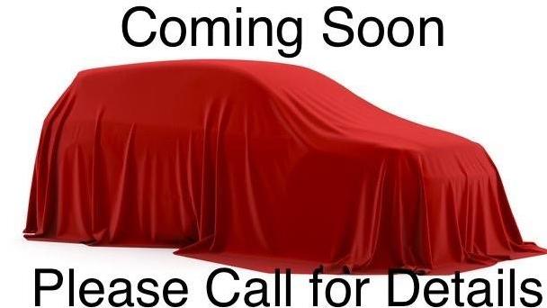 BUICK ENCORE GX 2024 KL4AMESL6RB138697 image